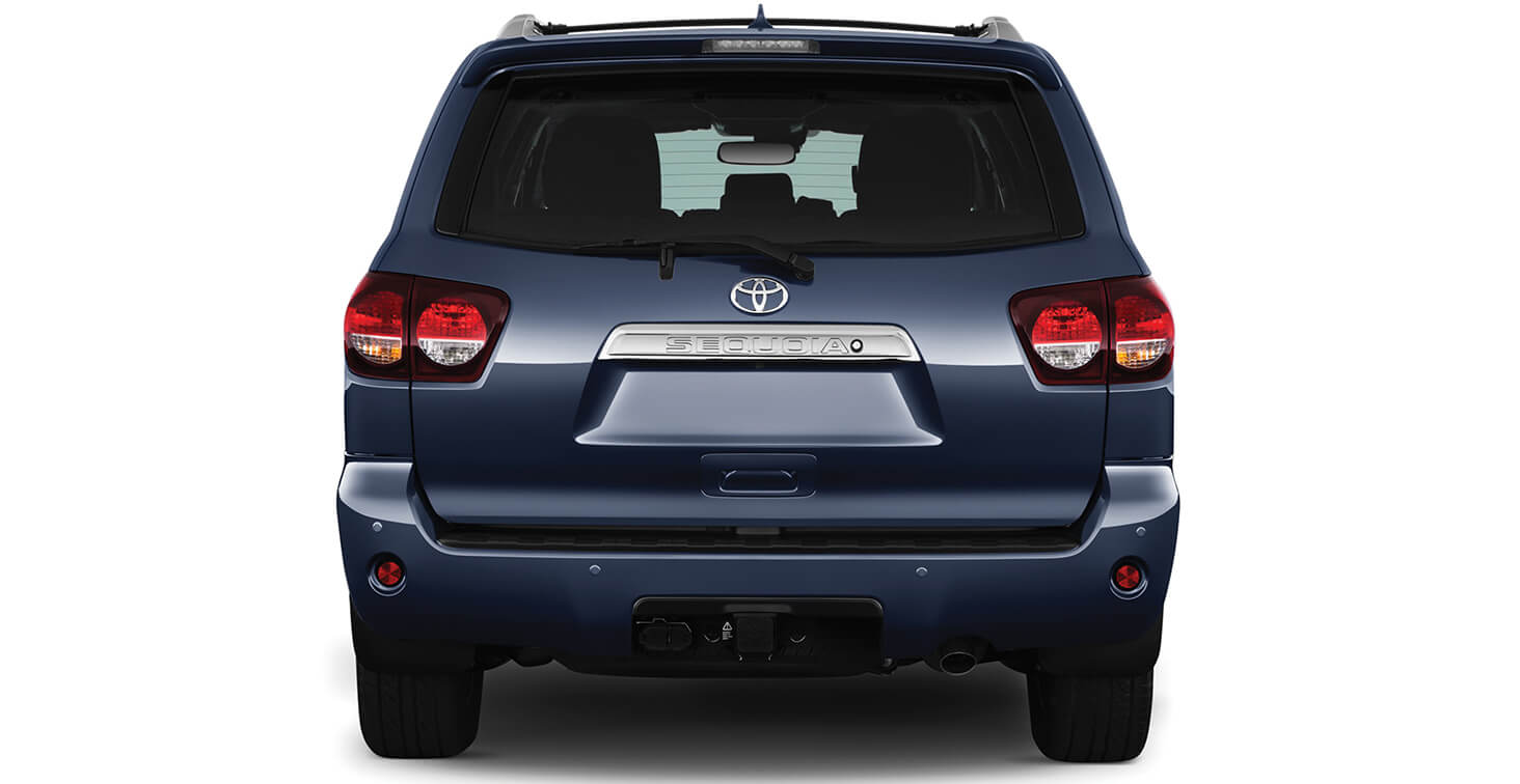Repair the Bumper or Replace It?
