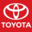 www.toyotapartsandservice.com