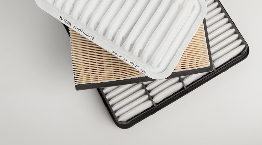 Air Filters