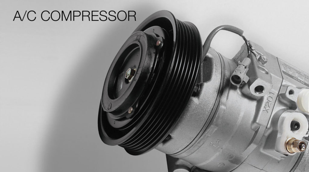 ApChrt_Air_Compressor