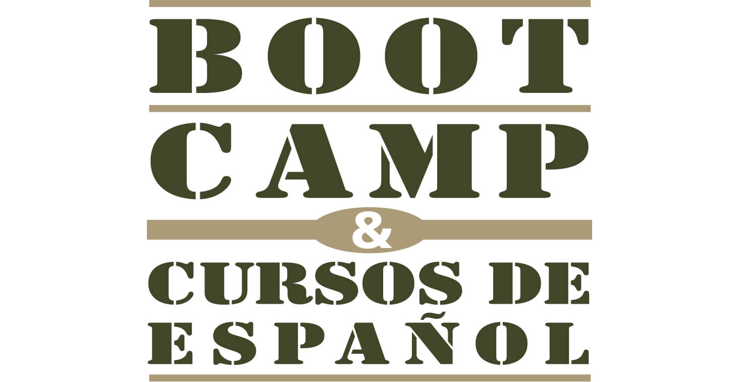 Boot Camp and Cursos de Espanol