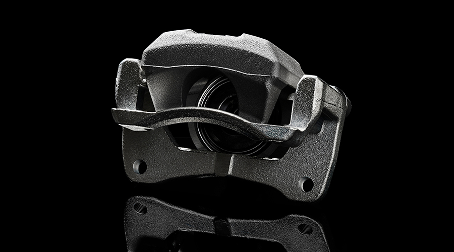 Brake-900×500-3